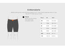 Assos Mille GT Bib Shorts, blackseries | Bild 4