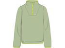 Maloja Meltinam., fennel | Bild 1