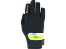 Roeckl Ranten 2, black/fluo yellow | Bild 1