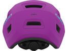 Giro Scamp II, matte purple | Bild 3