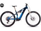 Cube Stereo Hybrid One44 HPC AT 800 29, actionteam | Bild 1