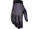 Fox Ranger Glove Gel, dark shadow | Bild 1