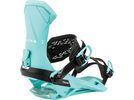 Nitro Team, fresh blue | Bild 1
