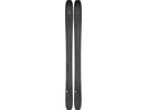 Atomic Maverick 105 CTI, black/gunmetal | Bild 1