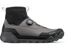 Fizik Nanuq 2 GTX, black/grey | Bild 1