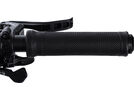 Cube Lenkerhalterung für Tool Husk, black | Bild 6