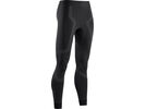 X-Bionic X-Ential Long Tights Wmn, x black | Bild 1