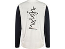 Maloja ScanfsM., shaded white multi | Bild 2