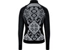 Kari Traa Saga Half Zip, black | Bild 2