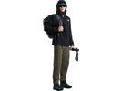 The North Face M Dryvent Zip-In Jacket, tnf black | Bild 6