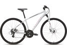 Specialized Ariel Disc, white/pink/charcoal | Bild 1