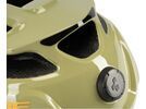 Cube Helm Fink, lightolive | Bild 4