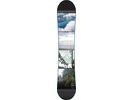 Set: Nitro Team Exposure Gullwing 2016 + Ride LX (1178197S) | Bild 2