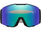 Oakley Line Miner Pro L, Prizm Argon & Prizm Iced / matte black | Bild 4