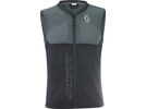 Scott Actifit Plus Light Vest Men, black/iron grey | Bild 1