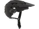 ONeal Pike Helmet Solid, black/gray | Bild 4
