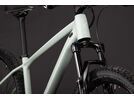 Cube Aim Pro 27.5, aloegreen´n´green | Bild 6