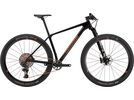 Cannondale F-Si Hi-Mod Ultimate, copper | Bild 1