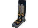 Devold Alpine Merino Sock, ink | Bild 2
