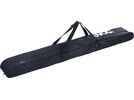 Evoc Ski Bag L/XL, black | Bild 2