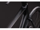 Cube Attain C:62 Race, carbon´n´coalchrome | Bild 2