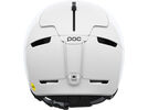 POC Obex MIPS, hydrogen white | Bild 3