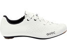 Quoc Escape Road Lace, white | Bild 5