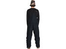 Volcom Rain Gore-Tex Bib Overall, black | Bild 2
