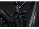 Cube Stereo Hybrid One44 Pro 800 29, coal´n´black | Bild 4