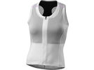 Specialized Women's Mountain Liner Vest, white/pink | Bild 1
