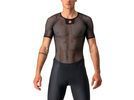 Castelli Core Mesh 3 SS, black | Bild 1