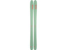 DPS Skis Set: Cassiar 95 Hybrid T2 2016 + Salomon STH2 WTR 13 | Bild 2