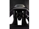 Nitro Step-On Women's, black | Bild 8