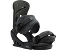 Set: Burton Custom X 2019 +  Mission (1931055S) | Bild 3