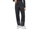 Haglöfs Latnja GTX Insulated Pant Women, true black | Bild 5