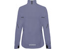 GOREWEAR Spinshift Gore-Tex Jacke Damen, amethyst grey | Bild 3