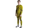 X-Bionic Energy Accumulator 4.0 Shirt LG SL Men, moss green | Bild 4