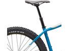 Cannondale Beast of the East 1, blue/grey | Bild 5