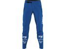 Cube MTB Pants X Actionteam, blue | Bild 1
