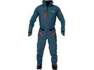 dirtlej Dirtsuit SFD Edition V4, greenblue cherry | Bild 1