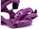 Nitro Cosmic Factory Craft Series, purple | Bild 4
