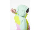 Picture Exa Jkt, orchid acid silt green | Bild 10