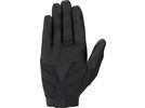 Dakine Boundary Glove, black haze | Bild 2