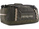 Patagonia Black Hole Duffel 40L, pine needle green | Bild 1