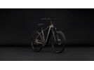 Cube Touring Hybrid Pro 800, metallicumbra´n´black | Bild 7