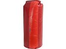 ORTLIEB Dry-Bag 109 L, cranberry-signal red | Bild 1