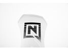 Nitro Team Pro, white shadow | Bild 7