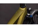 Cube Touring Hybrid Pro 800, goldenlime´n´black | Bild 3