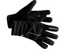 Craft Siberian 2.0 Glove, black | Bild 1