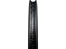 Specialized Roval Rapide Sprint CLX - 700C / 12x142 mm, satin carbon/gloss black | Bild 5